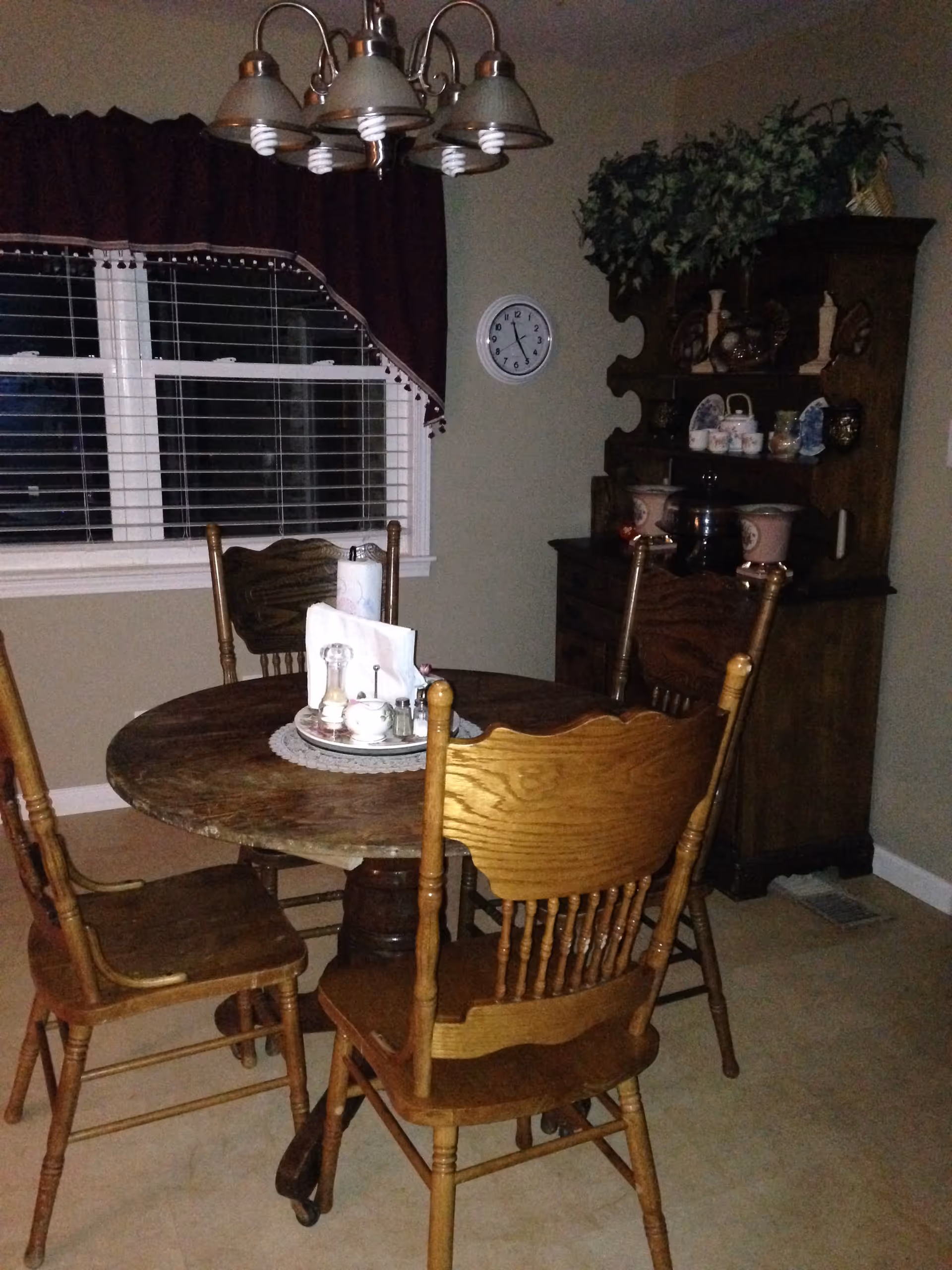 Photo 11 of Birchwood Personal Care Home, LLC