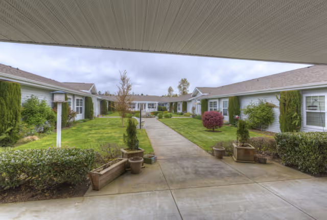 Photo 17 of Avista Senior Living Ferndale