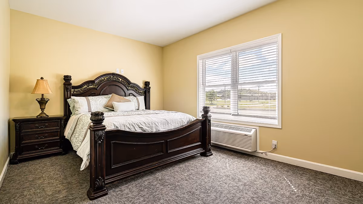 Photo 6 of BeeHive Homes of Taylorsville