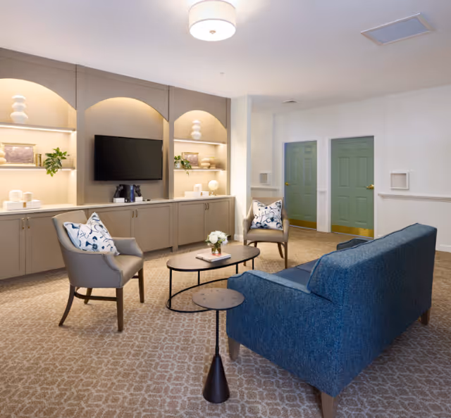 Photo 7 of TerraBella Fayetteville