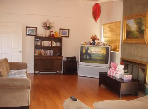 Photo 5 of Willie Care Home II