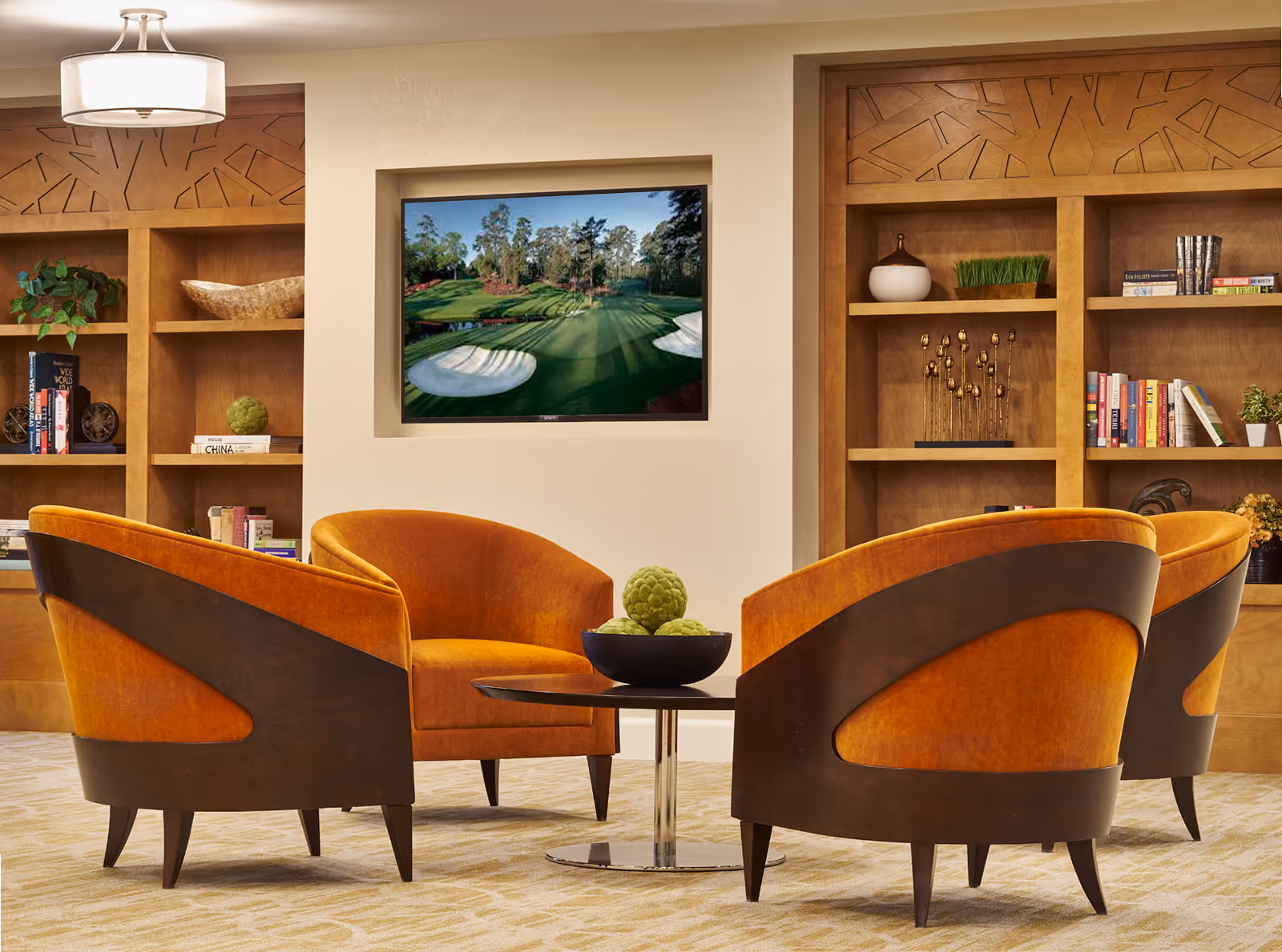 Photo 2 of Ralston Creek Neighborhood Assisted Living & Memory Care