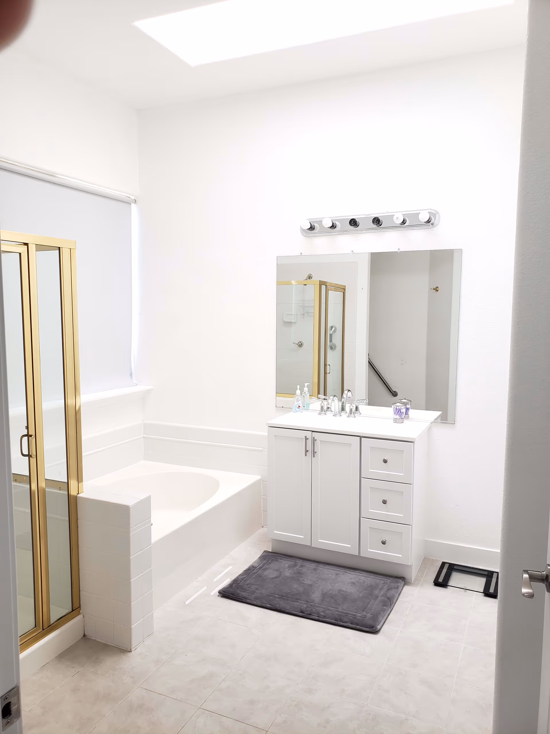 Photo 10 of Bridgeway Senior Care, LLC