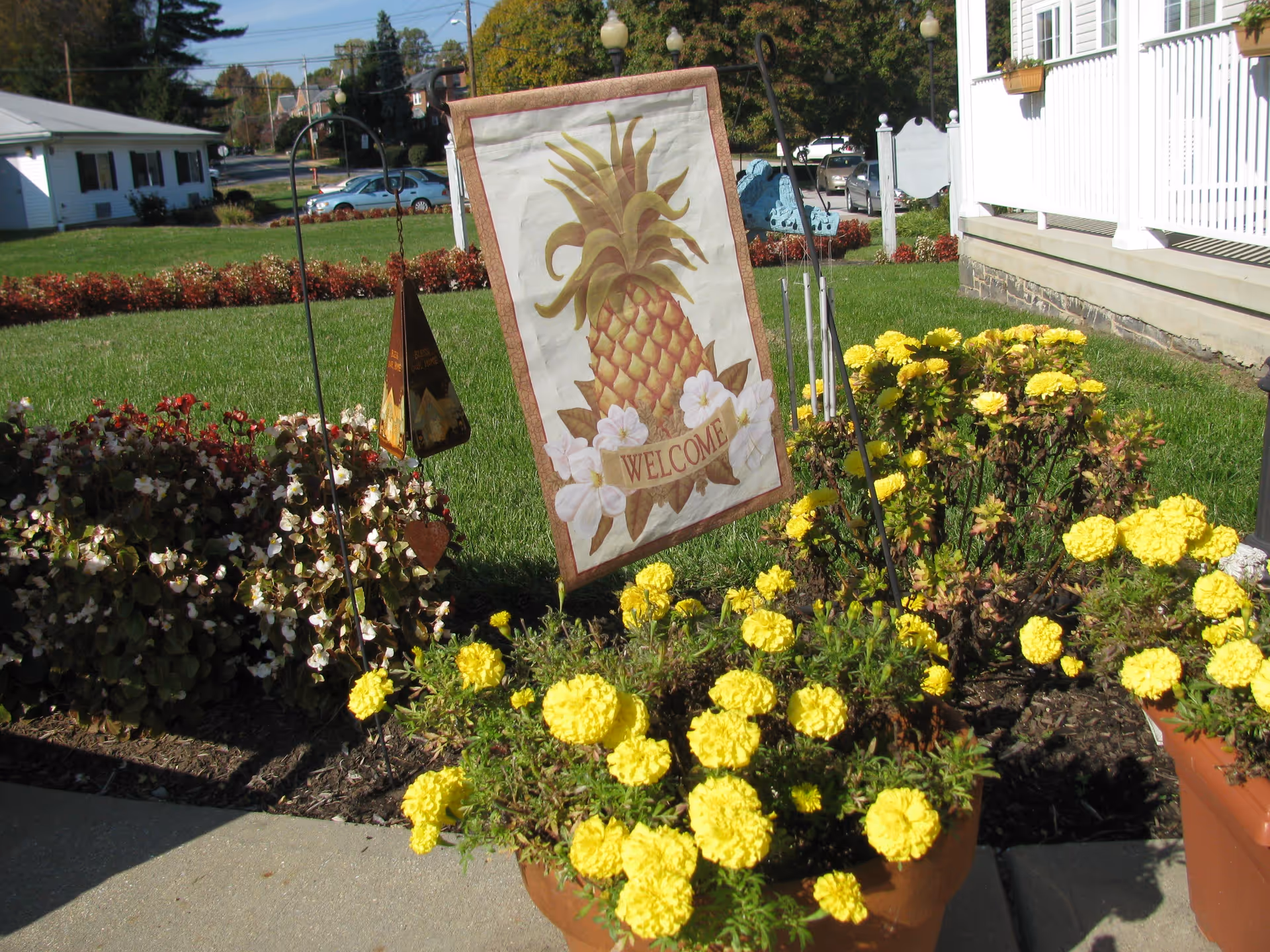 Photo 6 of Ridgeway Village Assisted Living