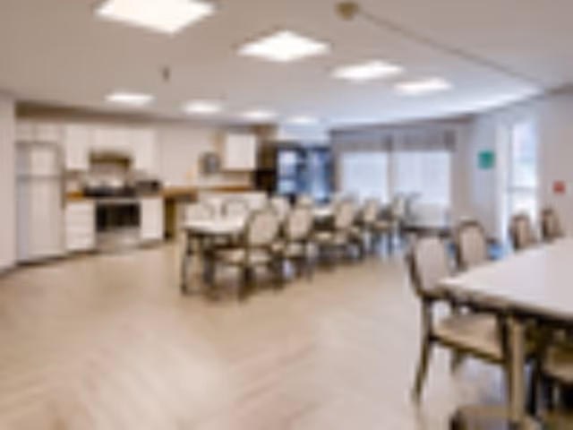 Photo 10 of Asher Point Independent Living of Lincoln