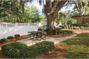 Photo 5 of Camellia Gardens of Life Care