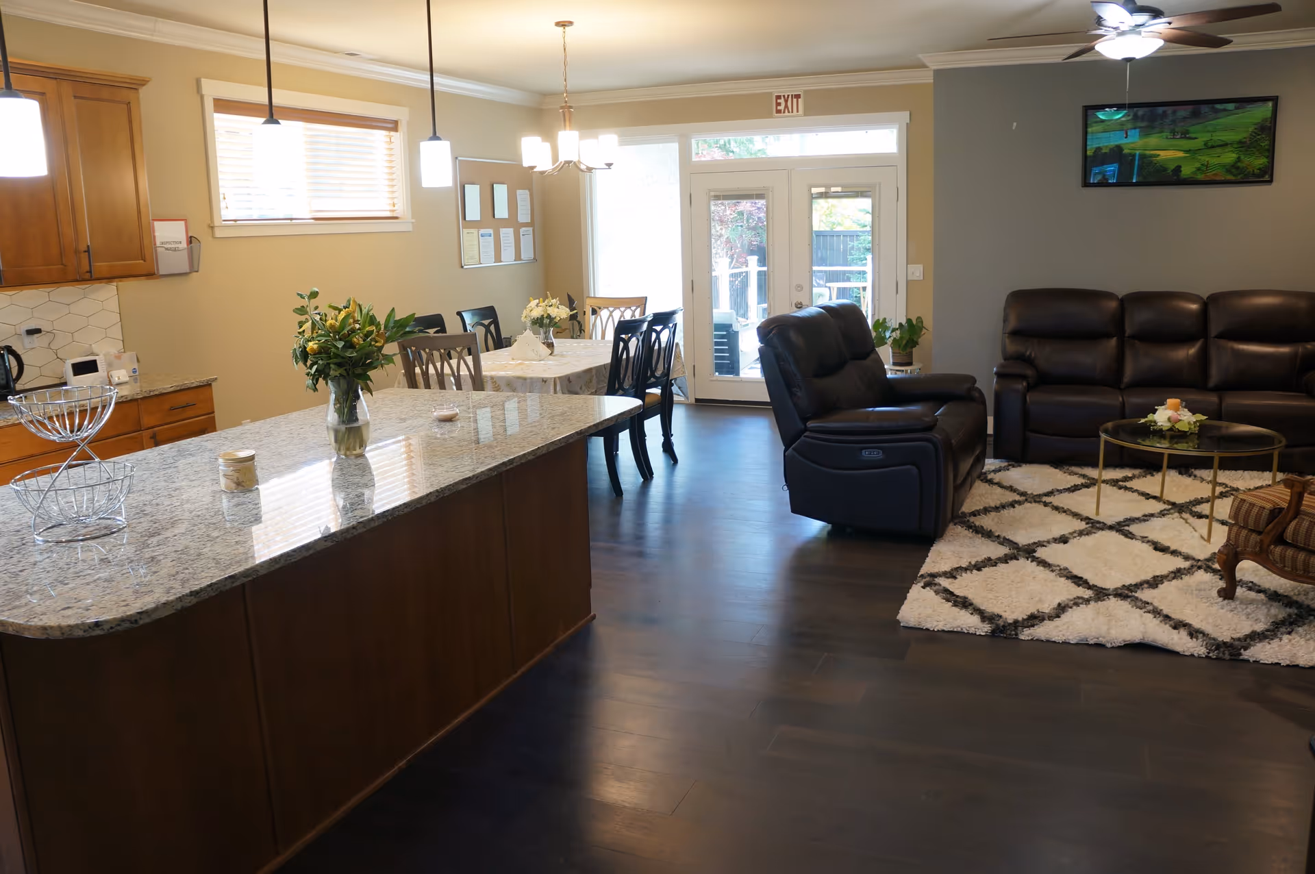 Photo 3 of Angel Bright Adult Family Home
