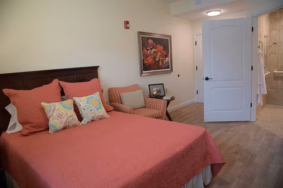 Photo 21 of CERTUS Premier Memory Care Living