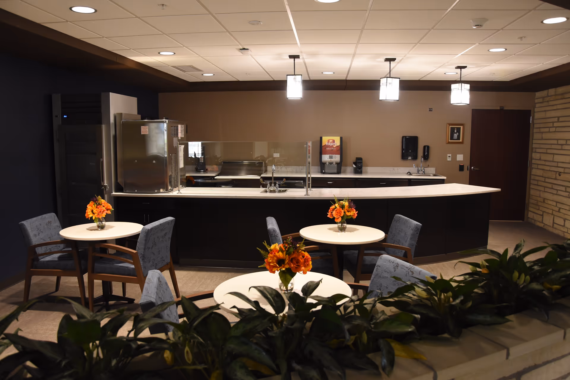 Photo 9 of The Views Senior Living Of Marion