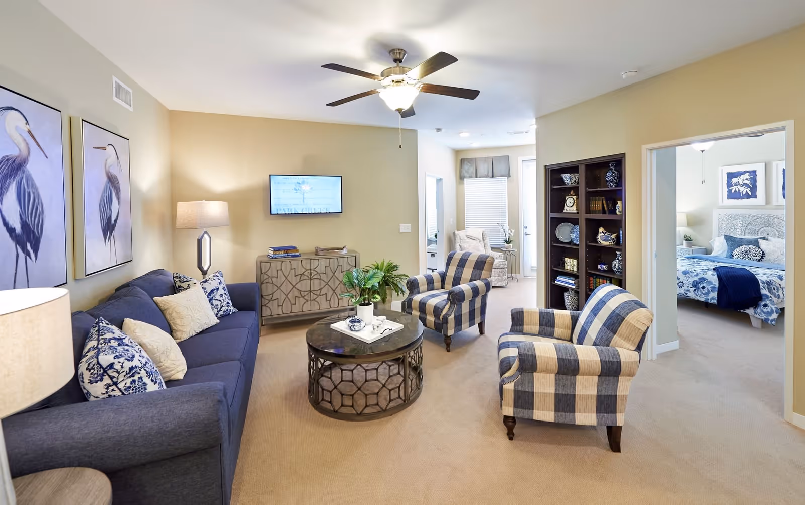 Photo 6 of Park Creek Active Retirement