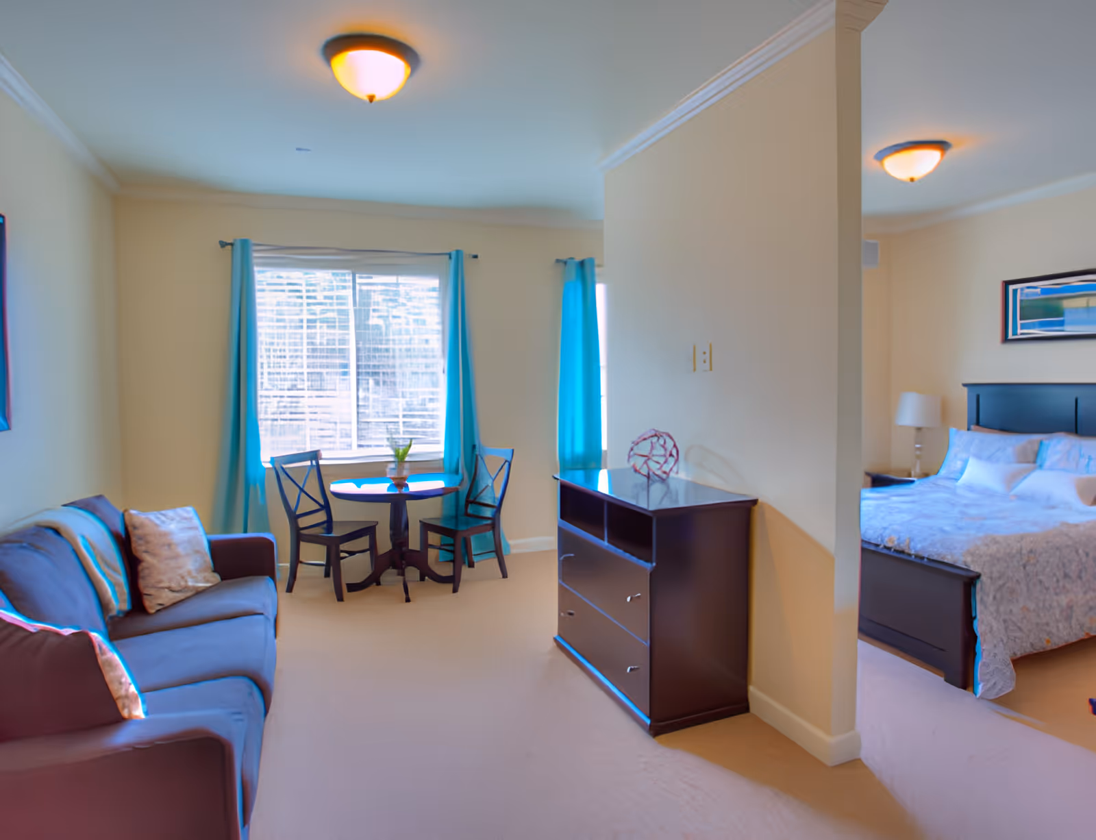 Photo 11 of Tapestry House Assisted Living at Alpharetta