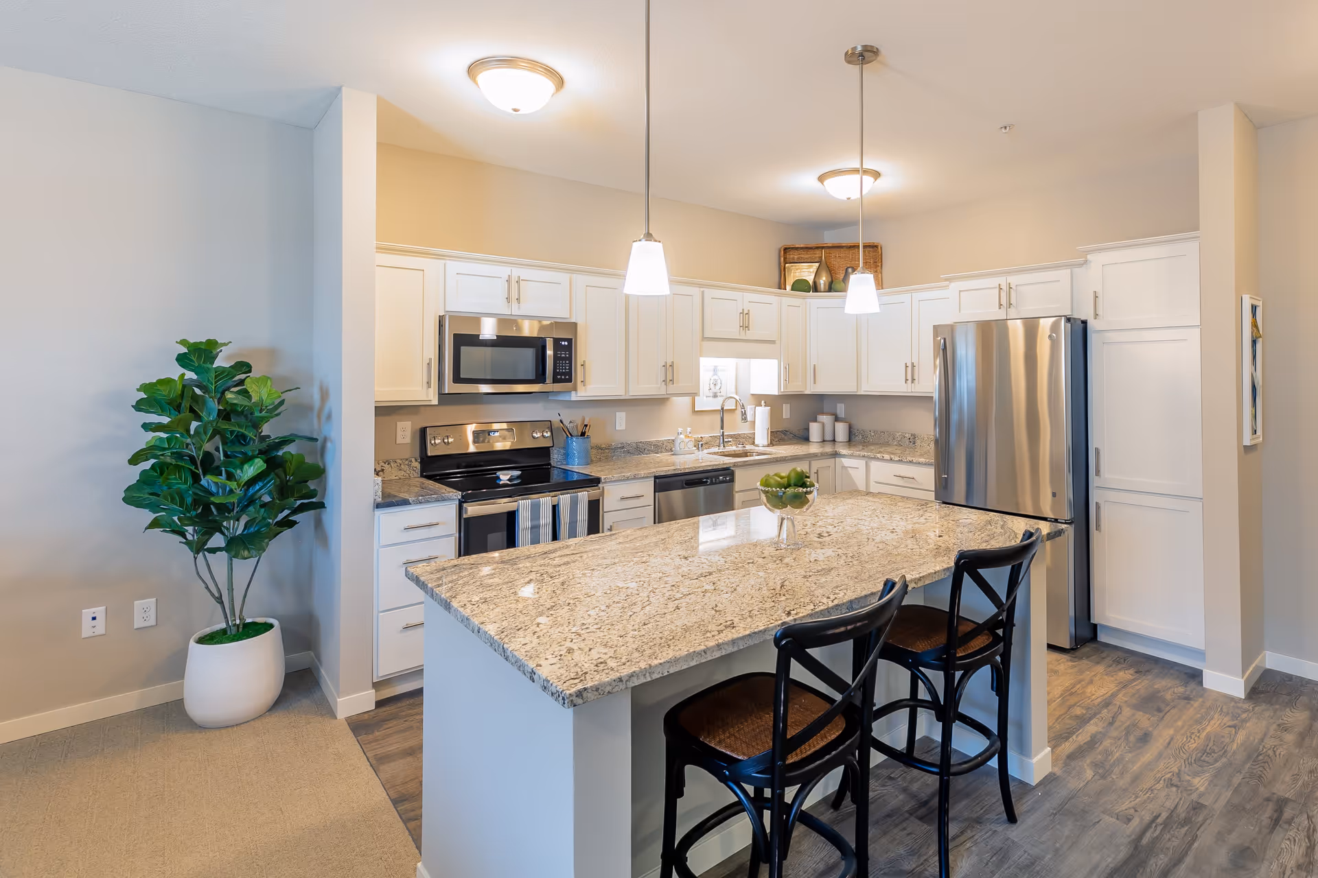 Photo 16 of Havenwood of Maple Grove