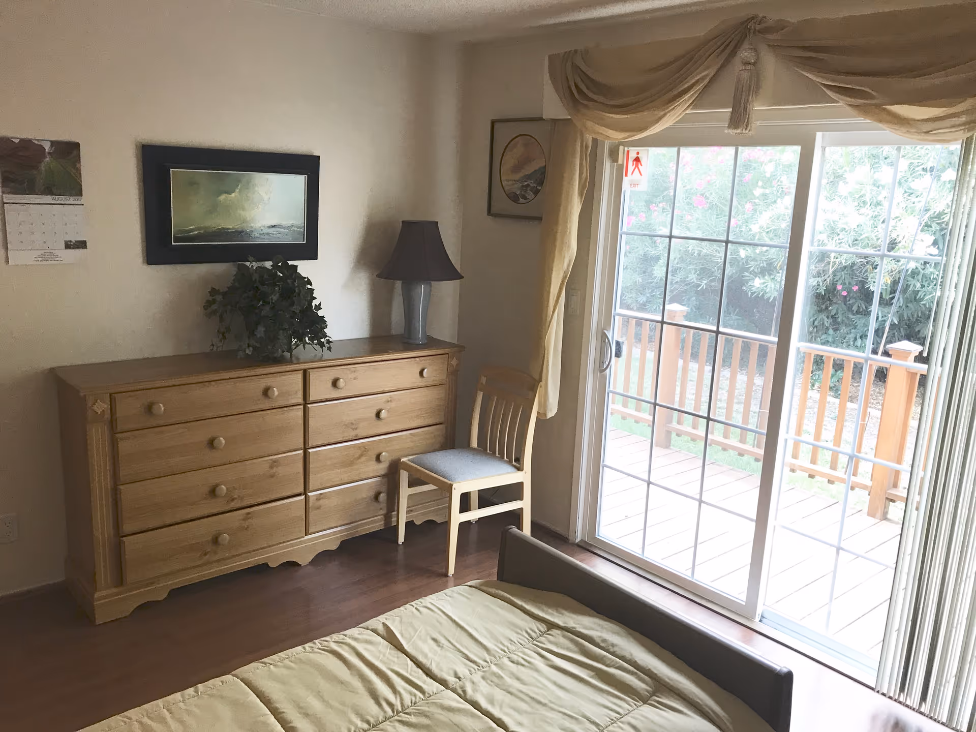 Photo 9 of A One Elder Care Home