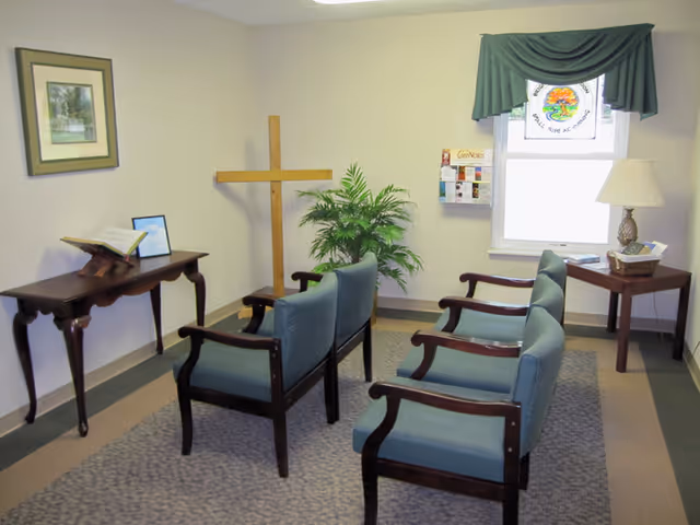 Photo 5 of Altercare Newark North