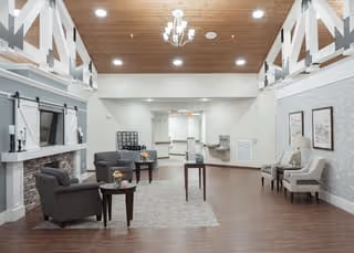 Photo 17 of Boden Senior Living