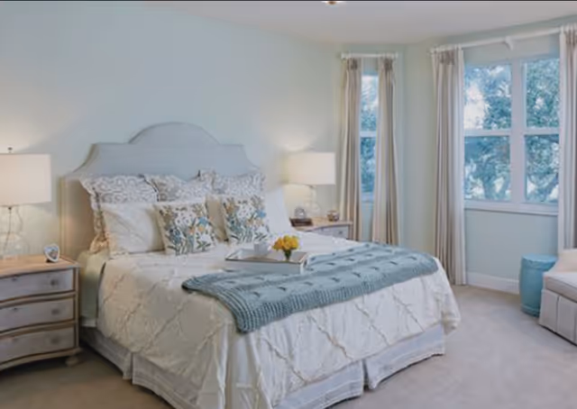 Photo 16 of Devonshire Senior Living Community at PGA National