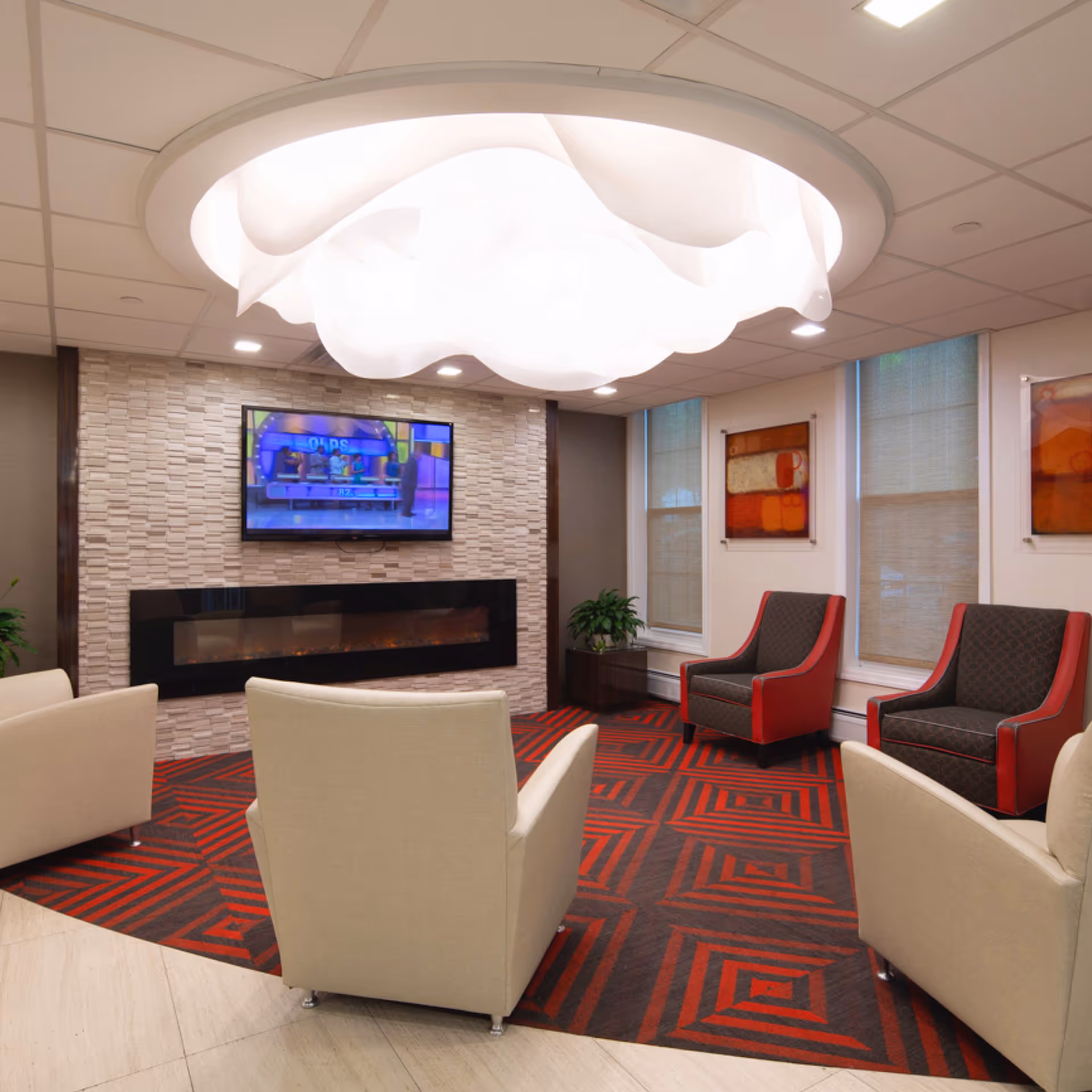 Photo 11 of Little Neck Care Center