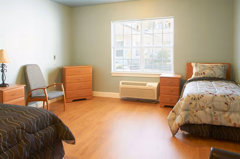 Photo 7 of The W Assisted Living