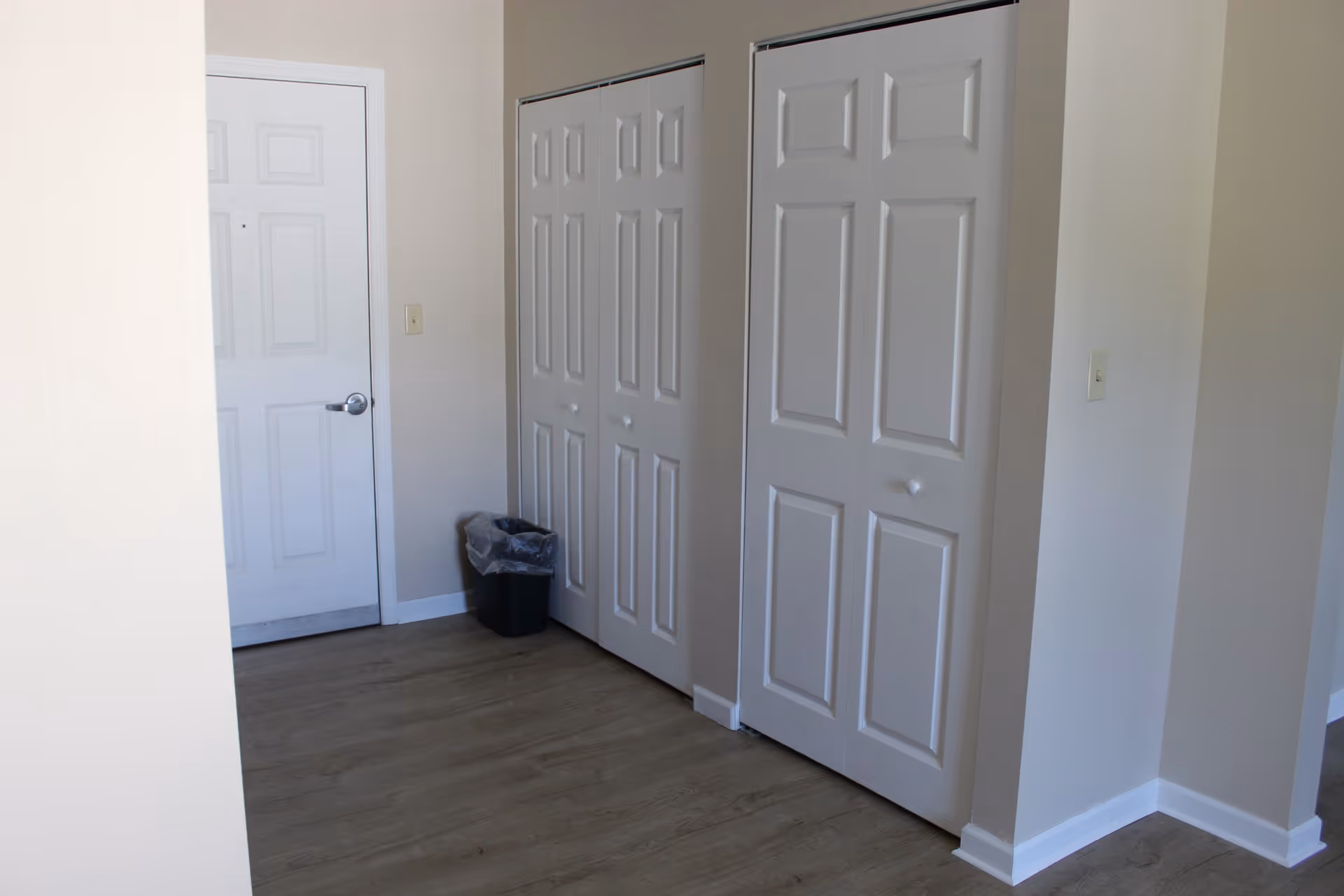 Photo 17 of Knollwood Retirement Community
