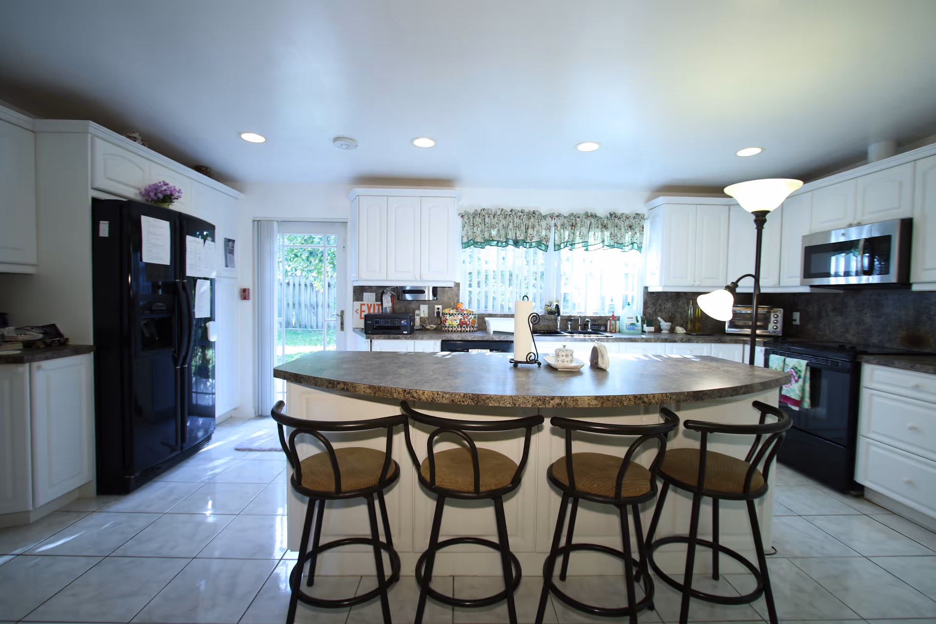 Photo 5 of Angel Care Assisted Living Facility