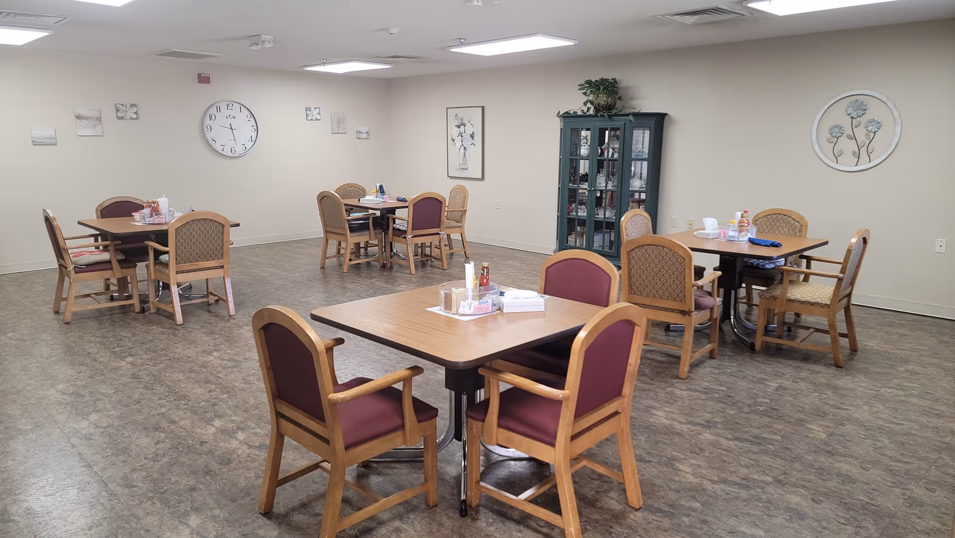 Photo 7 of Winfield Senior Living Community