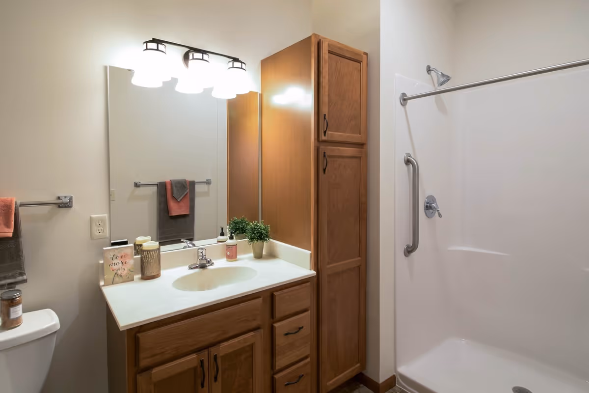 Photo 38 of Gracepointe Crossing Gables