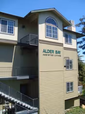 Photo of Alder Bay Assisted Living