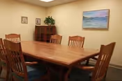 Photo 3 of Steere House Nursing & Rehabilitation Center