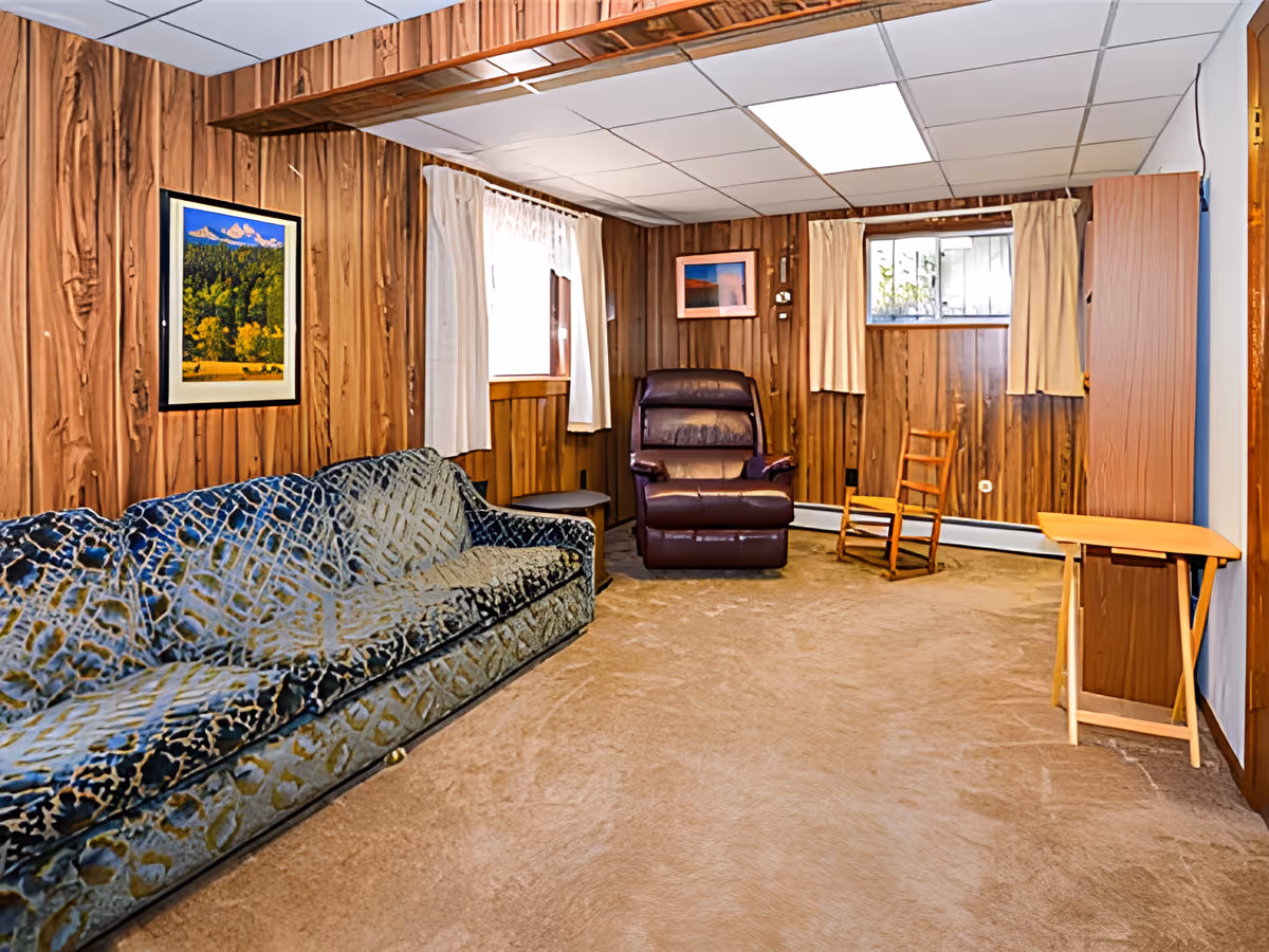 Photo 13 of My Home Care Assisted Living