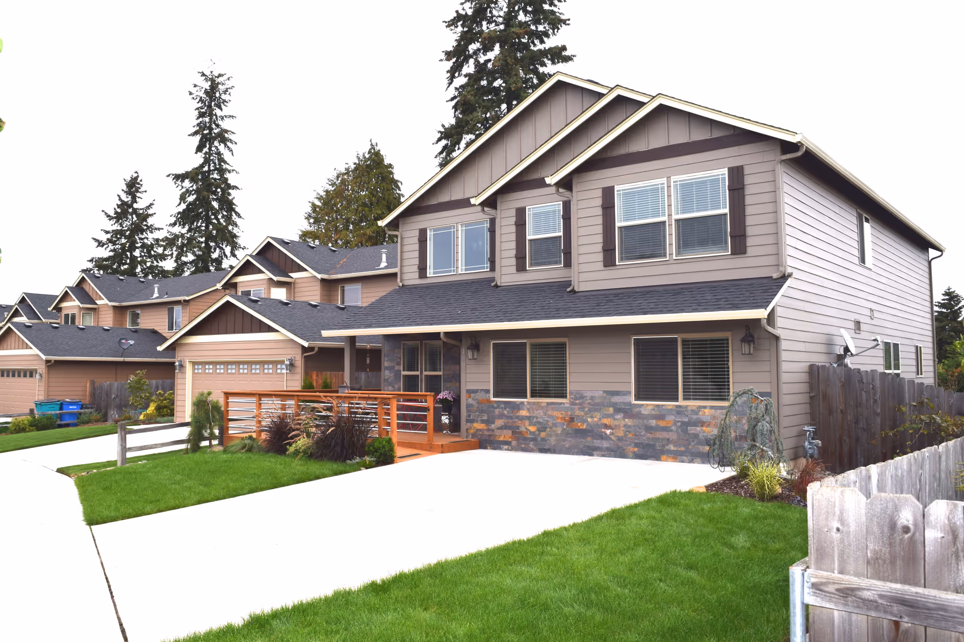 Photo of Summer Breeze Home Care LLC