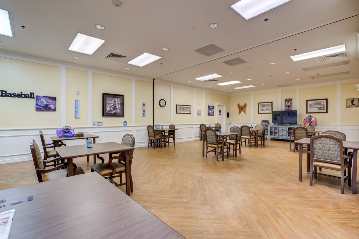 Photo 32 of Grand Villa of DeLand