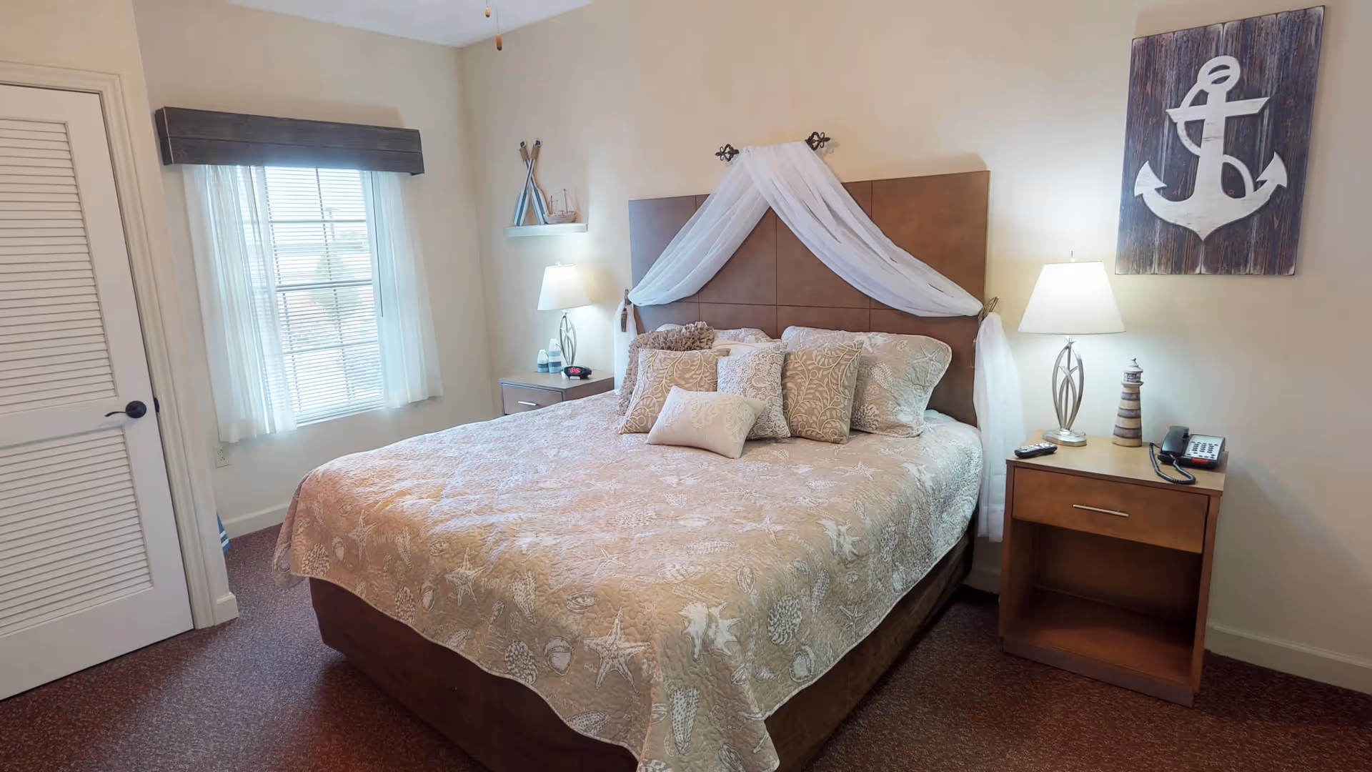 Photo 19 of Regency Manor 55+ Independent Senior Living Apartments