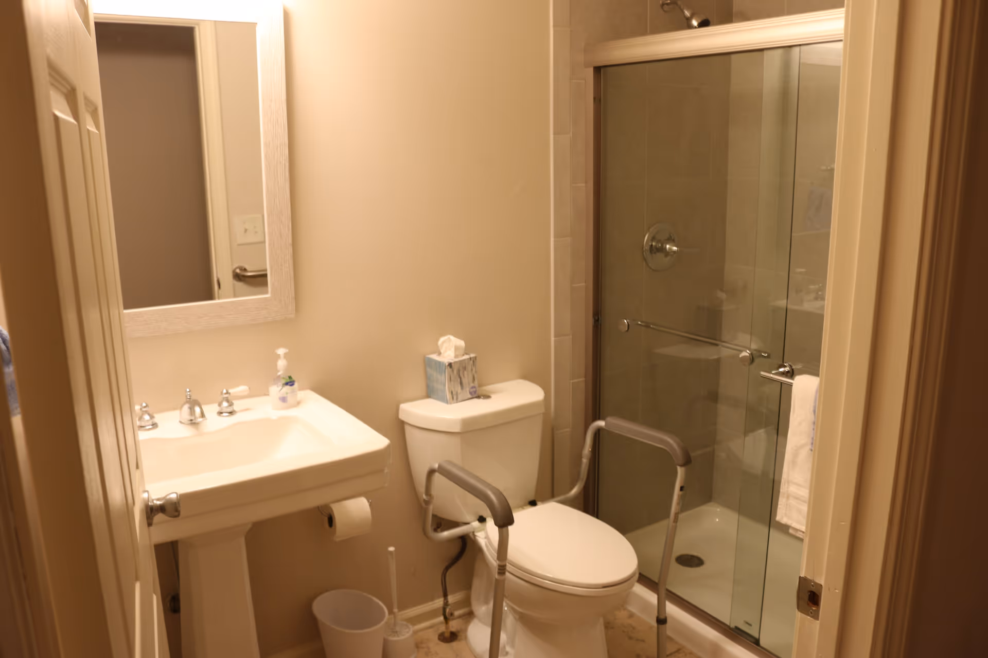 Photo 13 of Gateway Personal Care Home