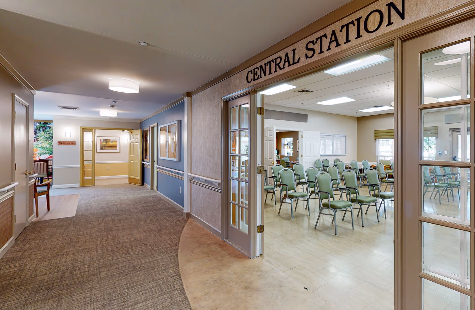 Photo 39 of Arden Courts - ProMedica Memory Care Community (Tampa)