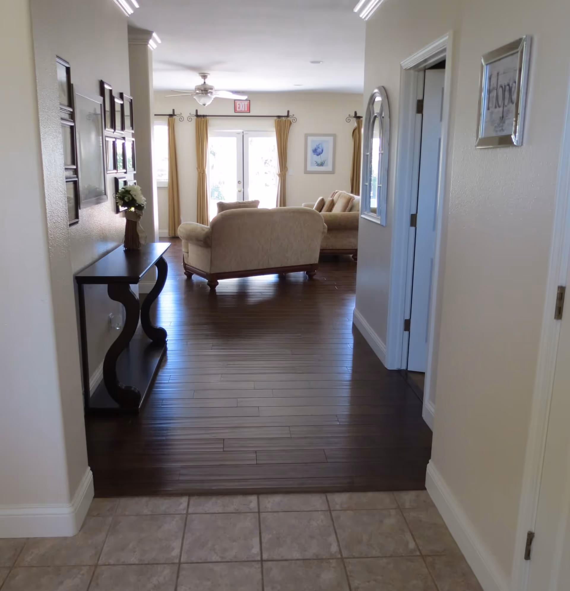 Photo 13 of Harvest Senior Living