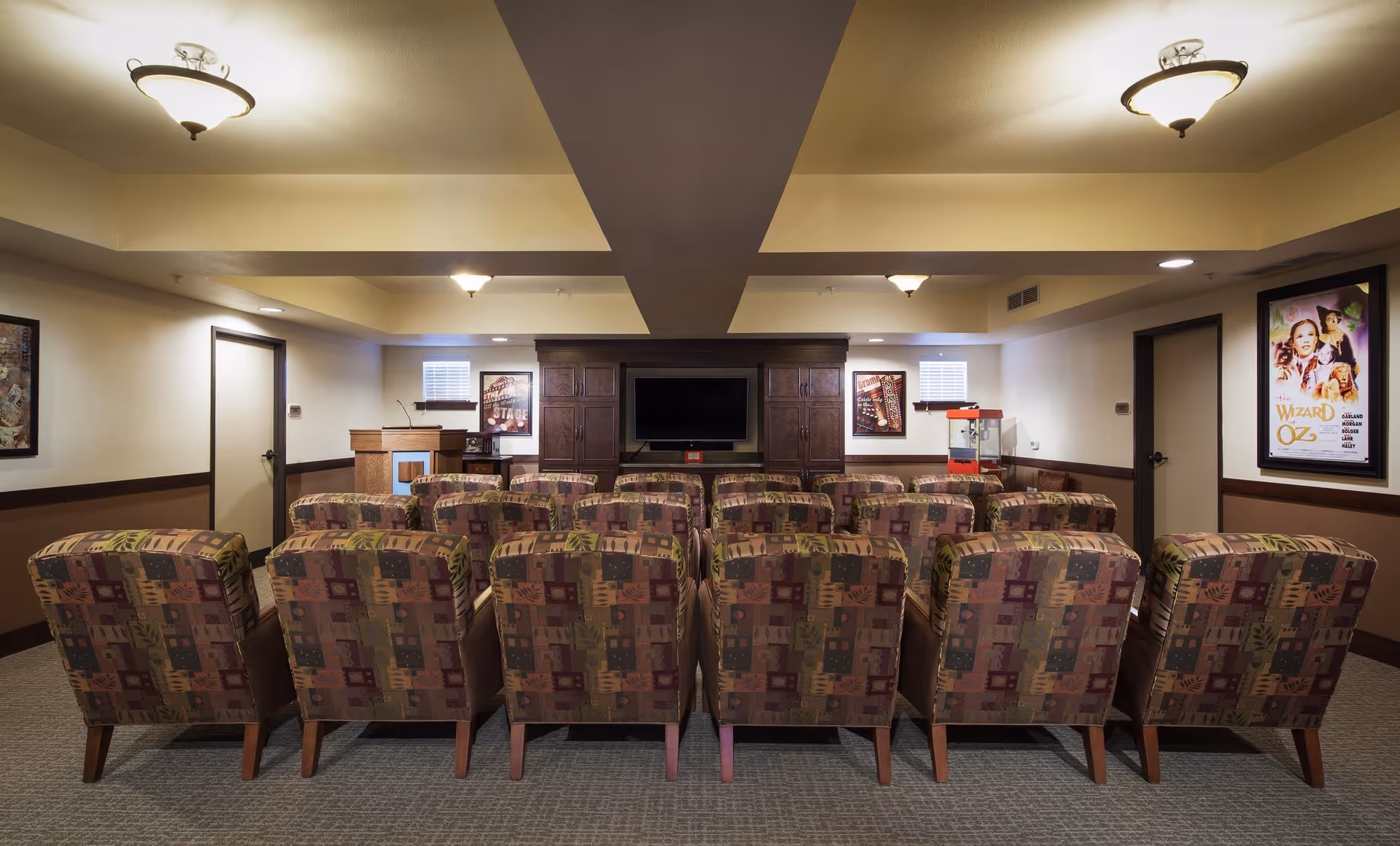 Photo 12 of White Cliffs Senior Living