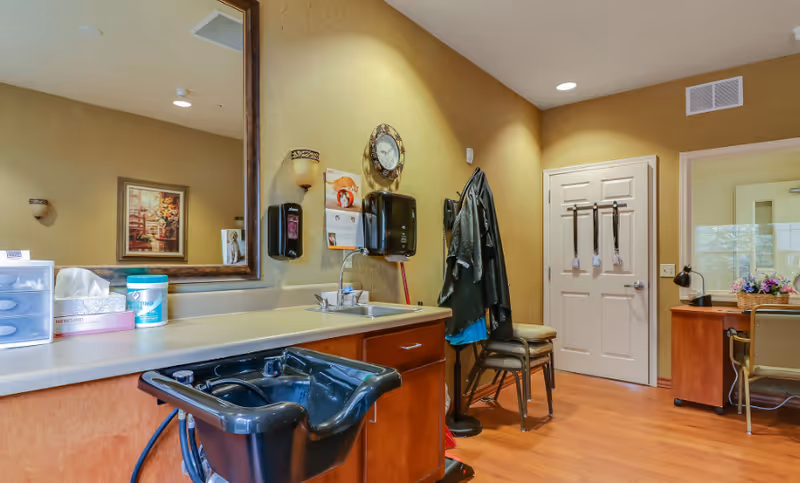 Photo 7 of Briarwood Assisted Living & Memory Care