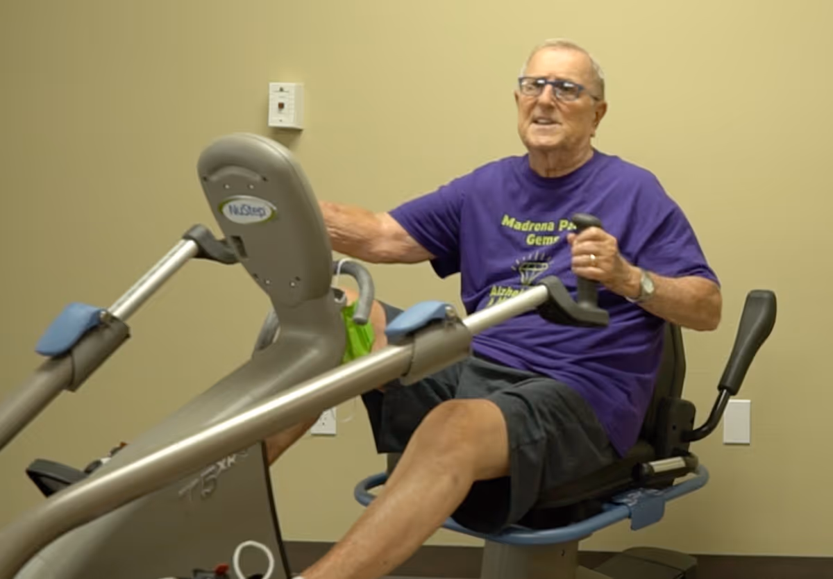 Photo 20 of GenCare Lifestyle Federal Way