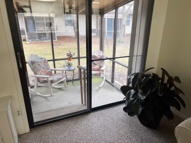 Photo 8 of The Pines Senior Living