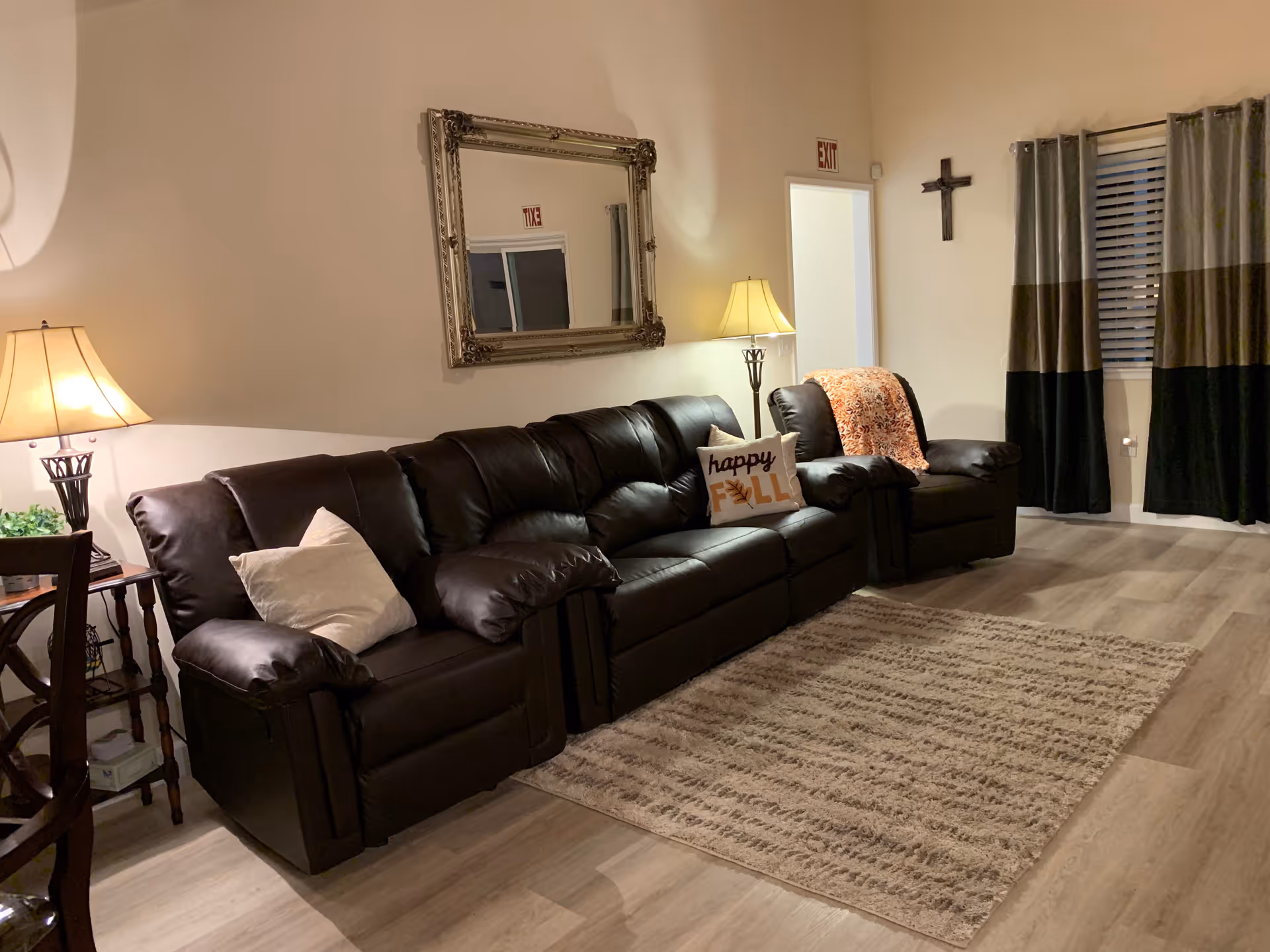 Photo 4 of Lakeview Elderly Care