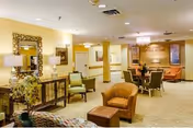 Photo 6 of The Villa at Mountain View