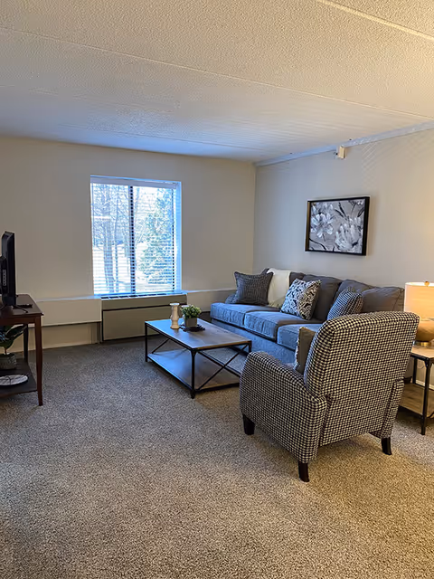 Photo 18 of Glass Peaks Senior Living