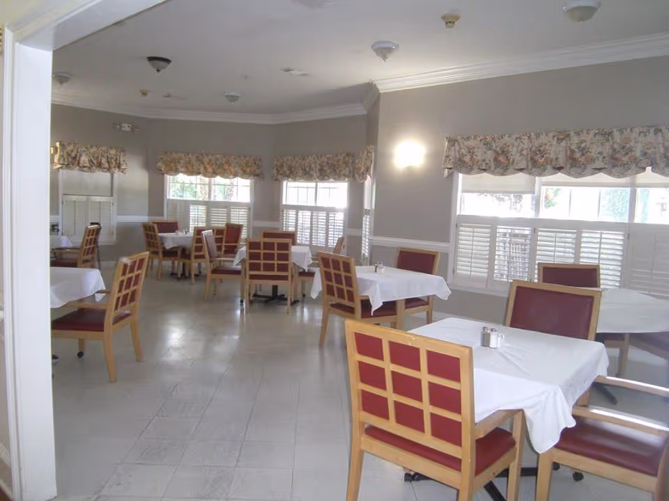 Photo 26 of Country Village Senior Living