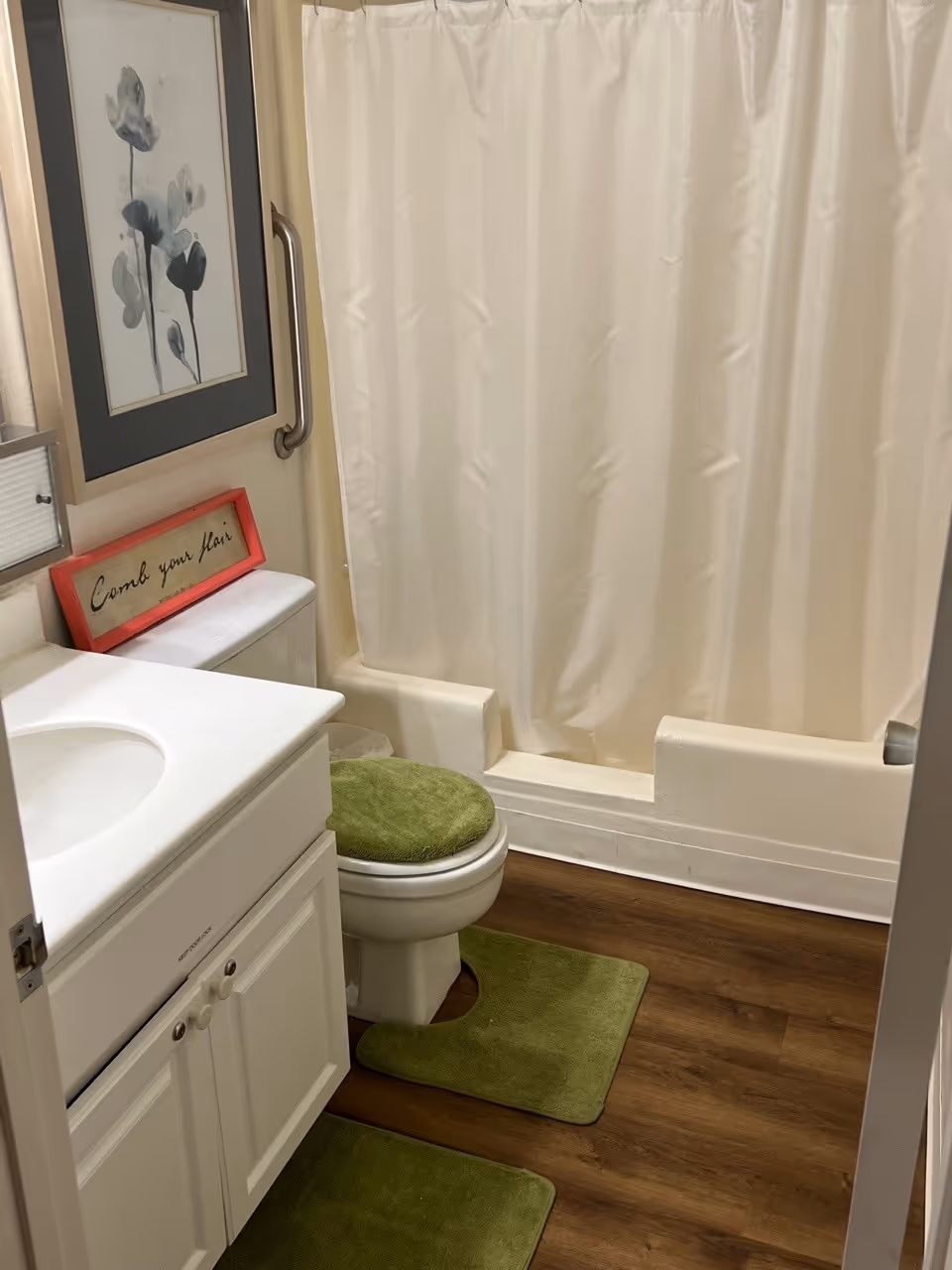 Photo 13 of Sparr Heights Estates Senior Living