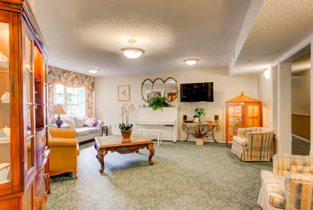 Photo 9 of Highland Place