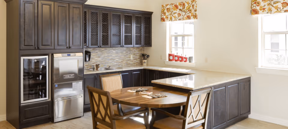 Photo 39 of Watercrest Buena Vista