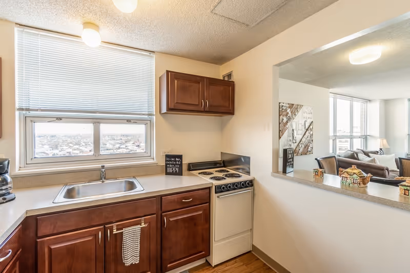 Photo 21 of Elison Independent Living of Niles