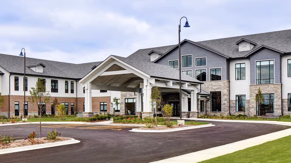 Photo of StoryPoint Bolingbrook