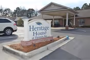 Photo 3 of Heritage Home of Florence Inc