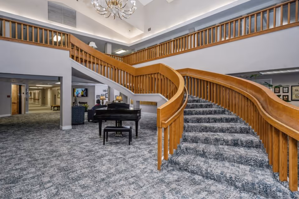 Photo 10 of Ashwood Place